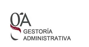 logo gestoria administravia