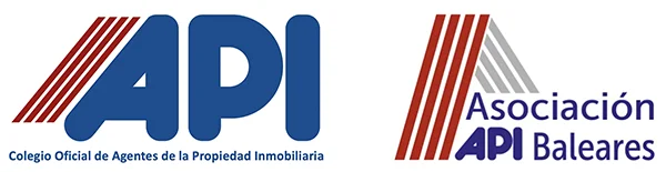 logo API gran