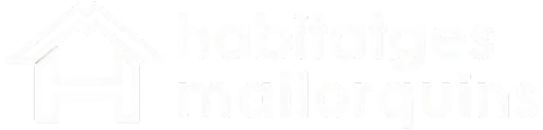 Grup Habitatges Mallorquins