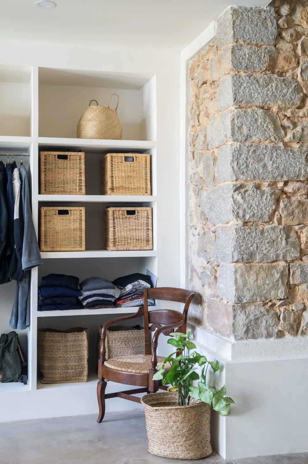 Contacta con Habitatges Mallorquins
