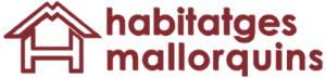 Grup Habitatges Mallorquins