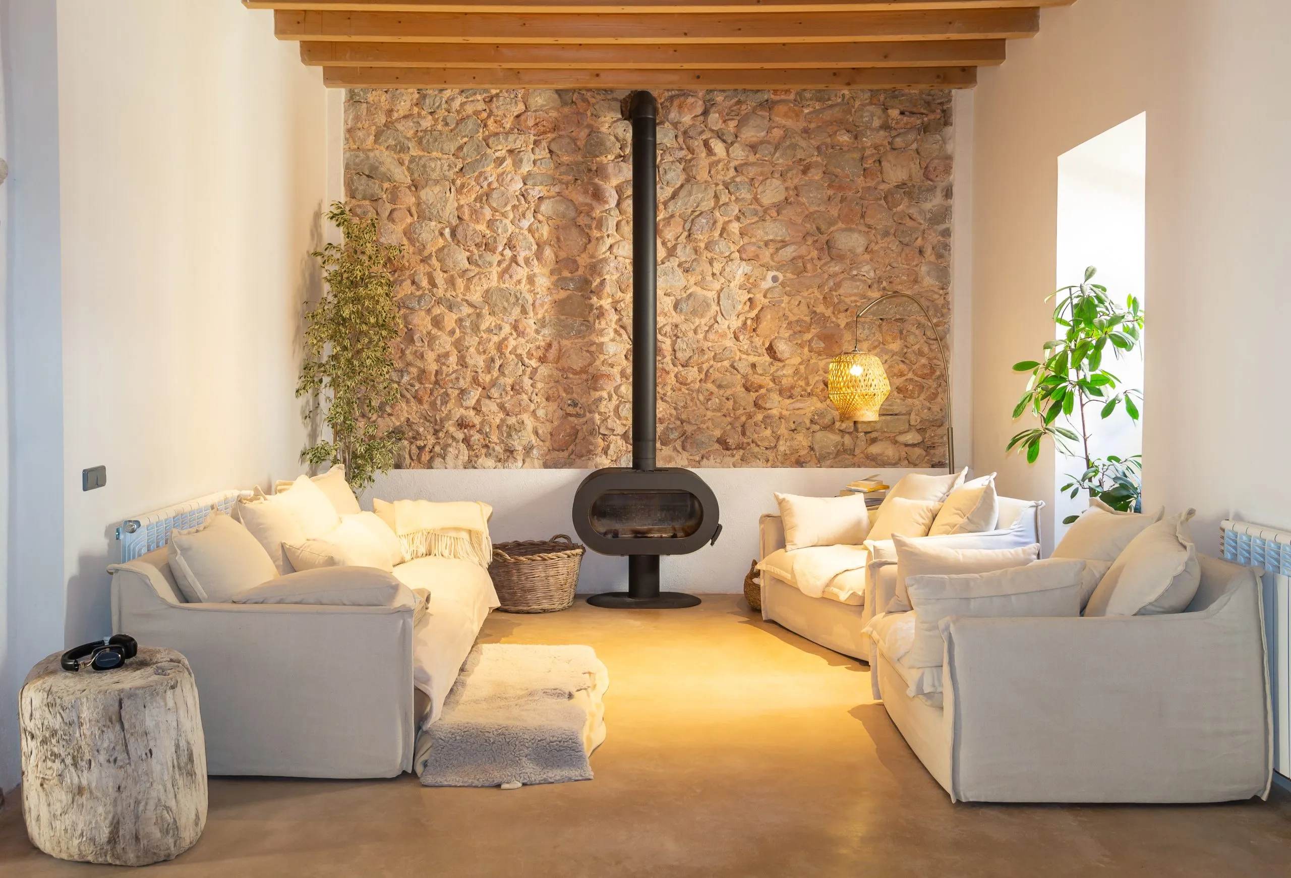Inmobiliaria nova