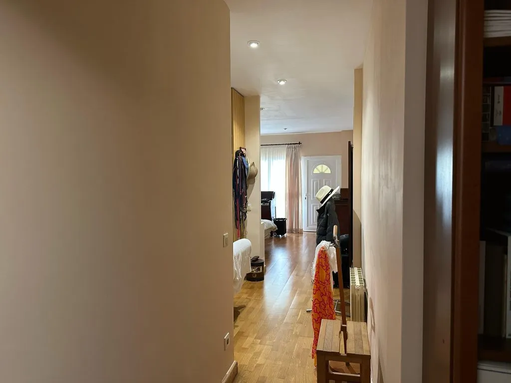 Chalet en Costa d&rsquo;en Blanes