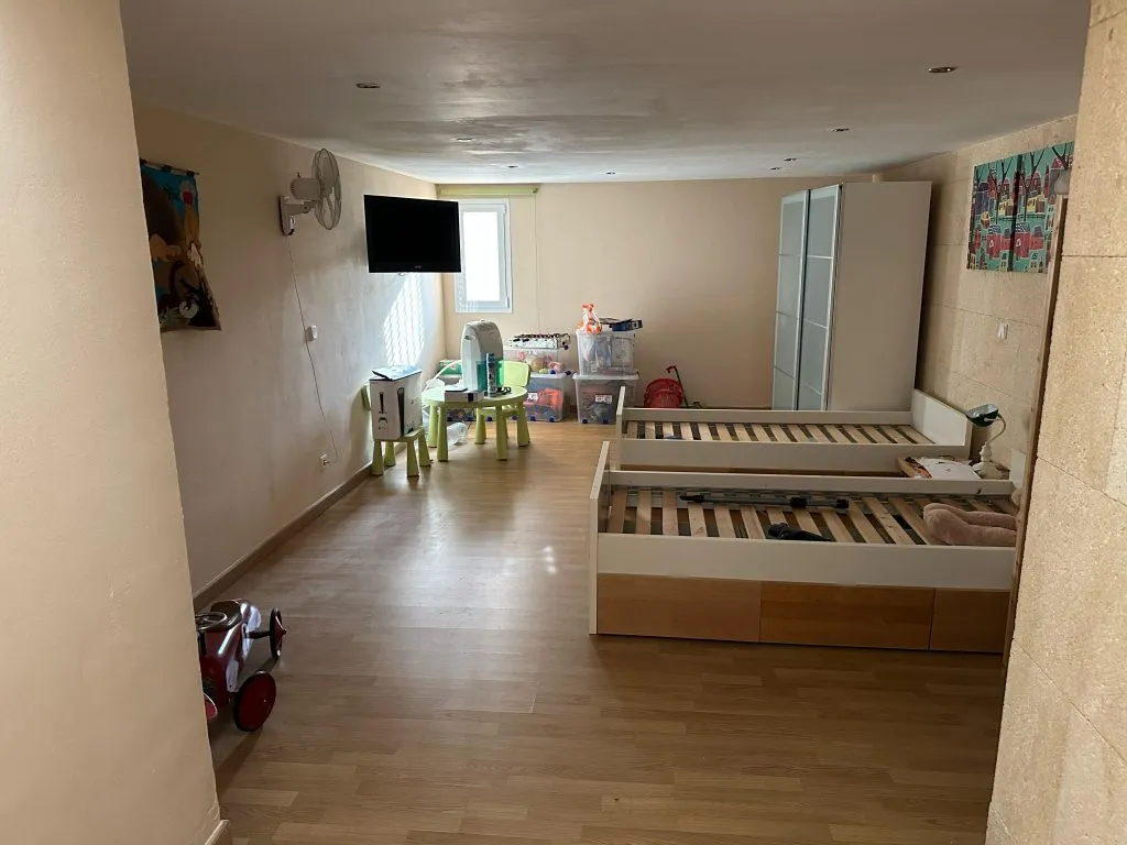 Chalet en Costa d&rsquo;en Blanes