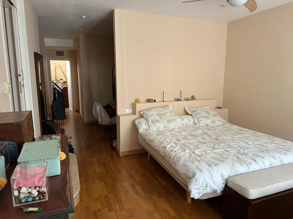 Chalet en Costa d&rsquo;en Blanes