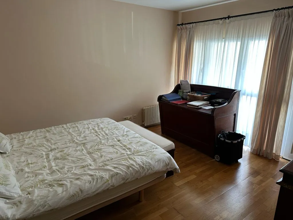 Chalet en Costa d&rsquo;en Blanes