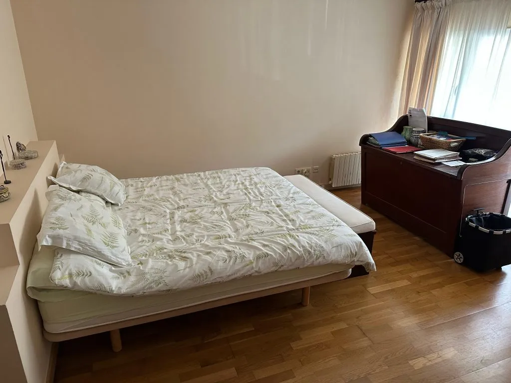Chalet en Costa d&rsquo;en Blanes