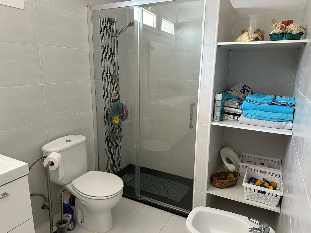 Chalet en Costa d&rsquo;en Blanes