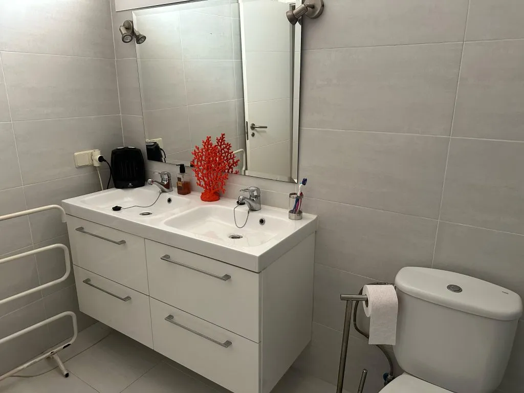 Chalet en Costa d&rsquo;en Blanes