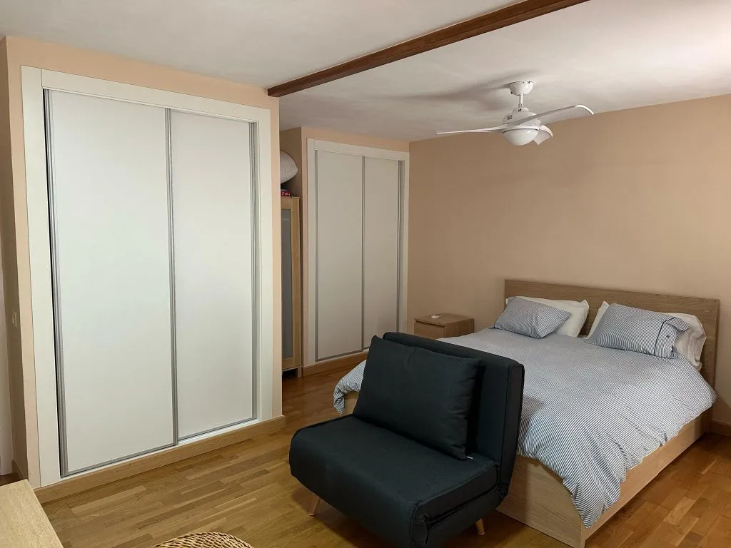 Chalet en Costa d&rsquo;en Blanes
