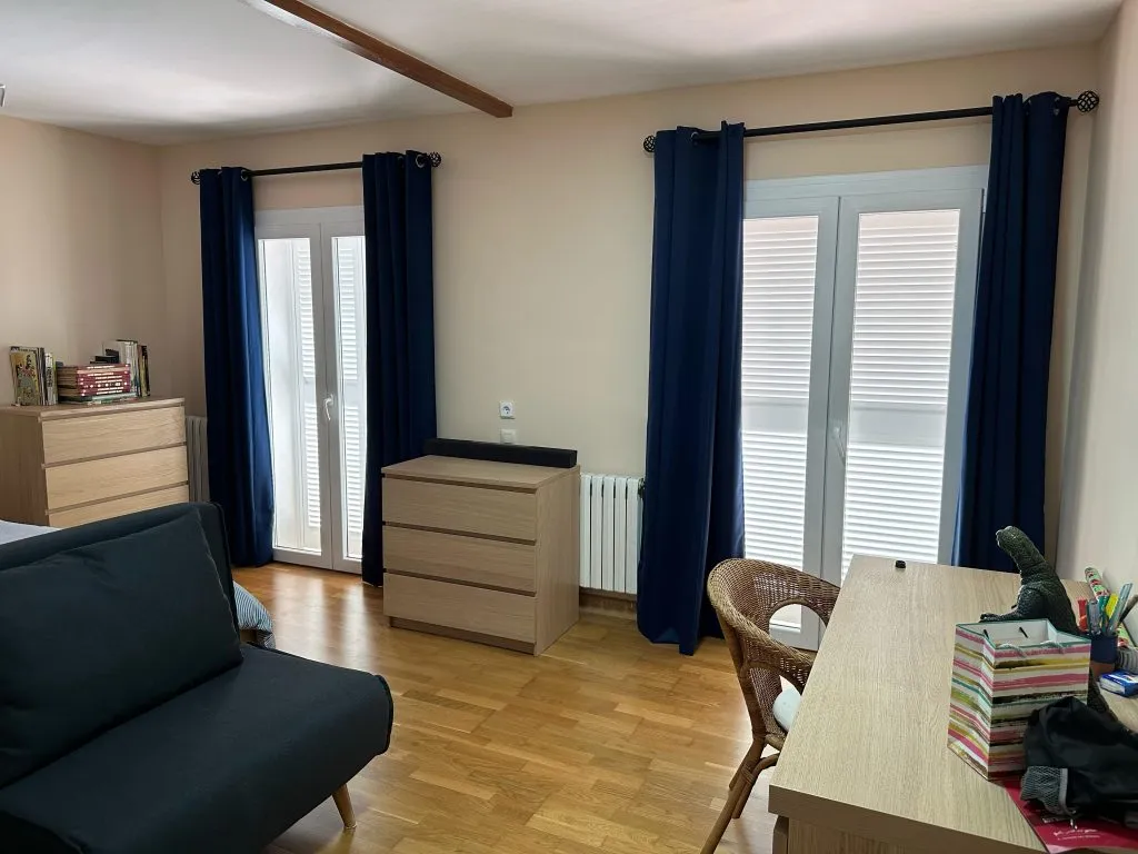 Chalet en Costa d&rsquo;en Blanes