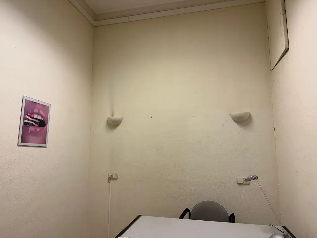 Piso en el Banc de S&rsquo;Oli, Palma