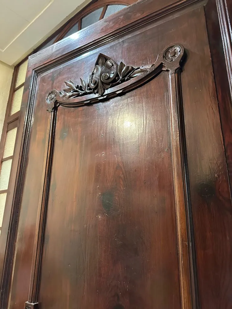 Piso en el Banc de S&rsquo;Oli, Palma