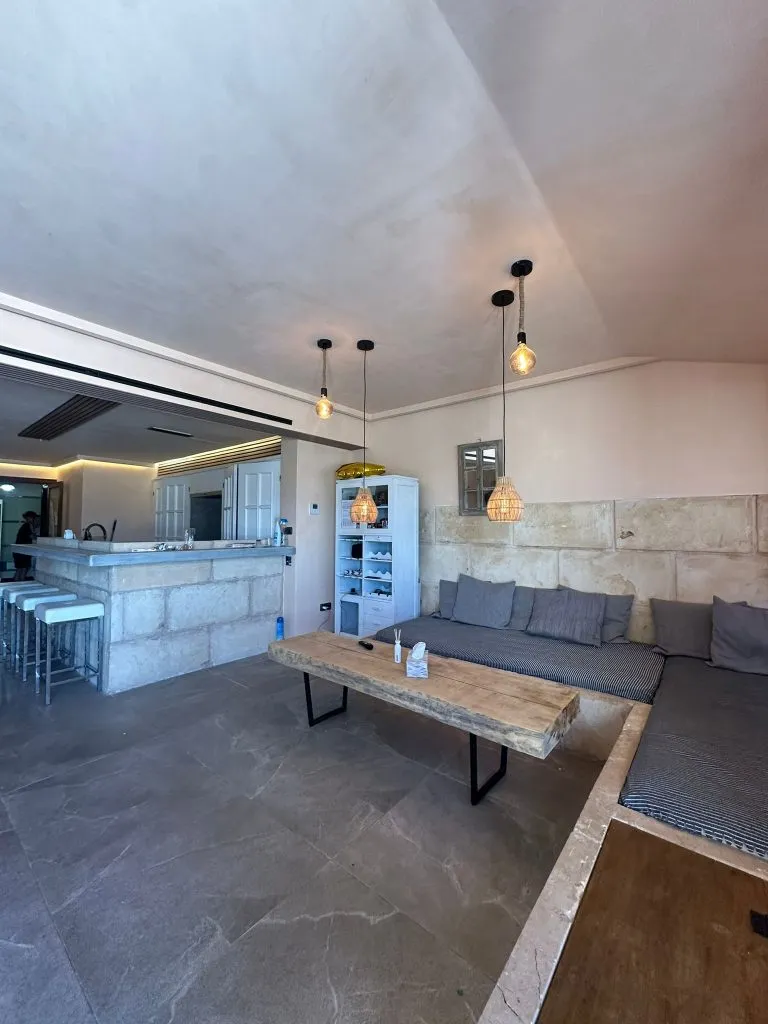 Chalet Adosado en P&ograve;rtol