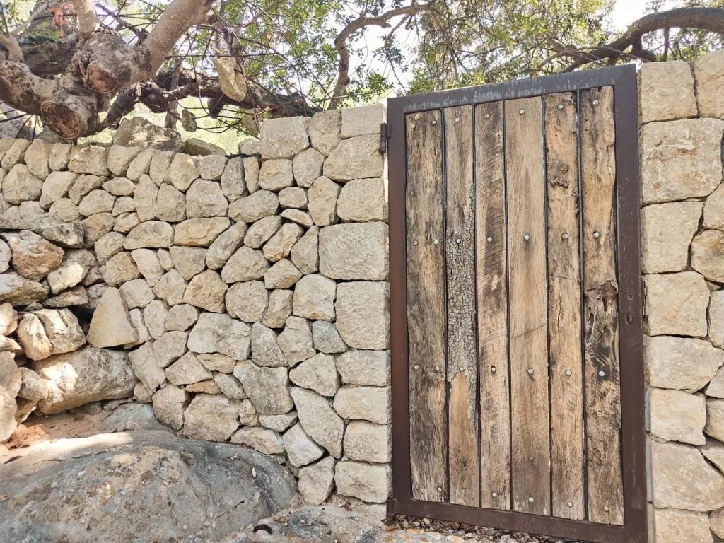 Chalet Pareado en Caimari