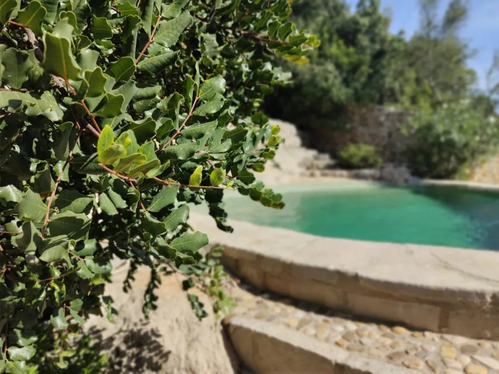 Chalet Pareado en Caimari