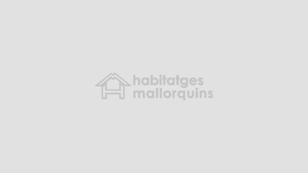 Obra Nueva Unifamiliar en Caimari, Tramuntana